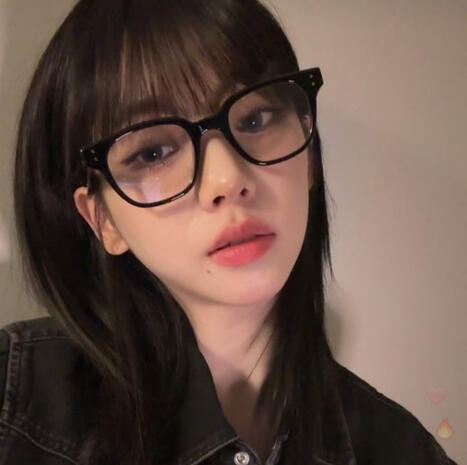 ˖ ࣪ . daja :3 •̩̩͙